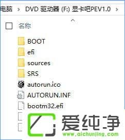 ���ʹ��Ӳ�̰�װW10���ԣ�ֻ���������