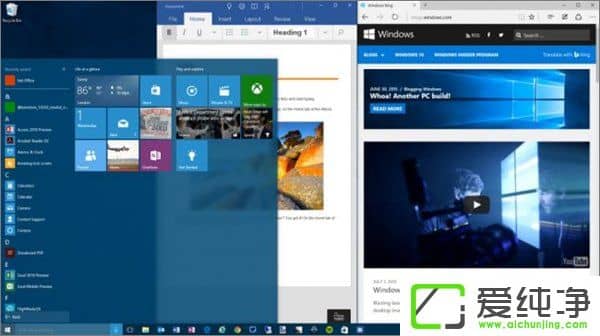 W10�������ߴ�汾����������W10�������ĸ��汾�������