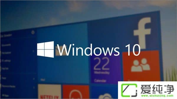 W10�������ߴ�汾����������W10�������ĸ��汾����ã�