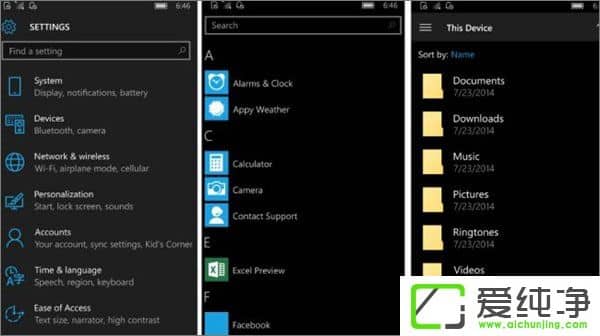 W10�������ߴ�汾�������ģ�W10�������ĸ��汾�������