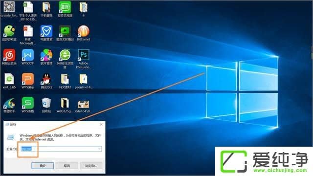 W10�����治�ò�֪��10��ʹ�ü���