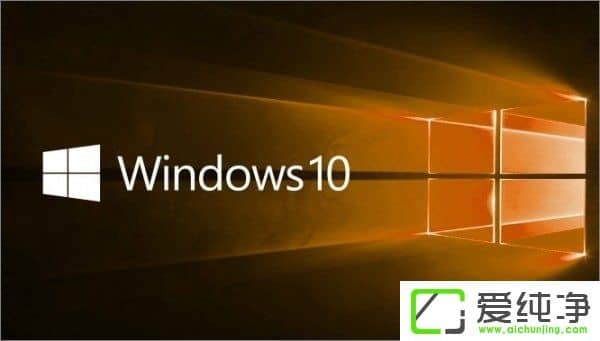 W10�������ߴ�汾����������W10�������ĸ��汾�������