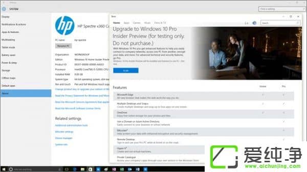 W10�������ߴ�汾����������W10�������ĸ��汾�������