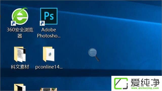 W10�����治�ò�֪��10��ʹ�ü���