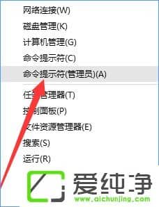 W10´¿¾»°æÕýʽ°æ¼¤»îÃÜÔ¿·ÖÏí¼°ÃÜÔ¿µÄʹÓ÷½·¨