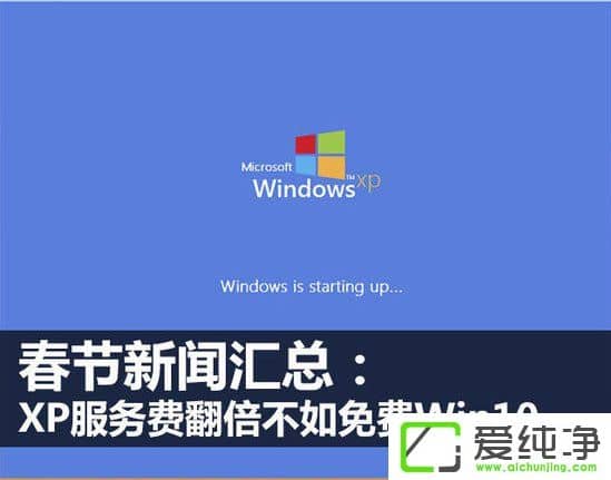 XPϵͳ�������W10��������XP����W10������̳�