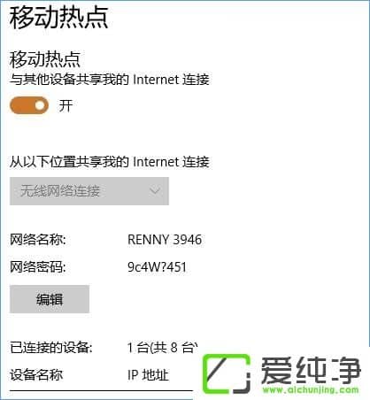 W10���������¹��ܴ��̵� ����ϲ���ĸ�������