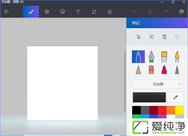 W10���������¹��ܴ��̵� ����ϲ���ĸ����ܣ�