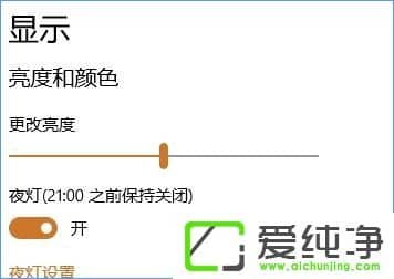 W10���������¹��ܴ��̵� ����ϲ���ĸ�������