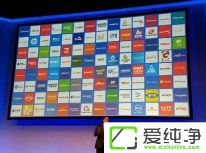 XPϵͳ�������W10�����棿XP����W10������̳�