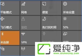 W10���������¹��ܴ��̵� ����ϲ���ĸ�������