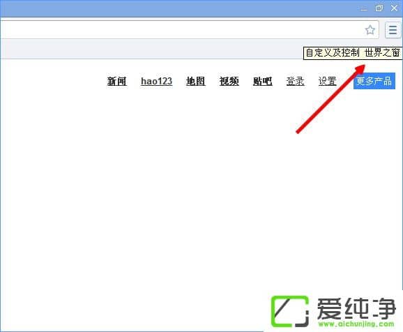 Windows10�����������֮����������ֺŴ�����
