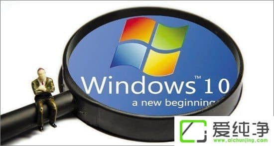 XPϵͳ�������W10��������XP����W10������̳�