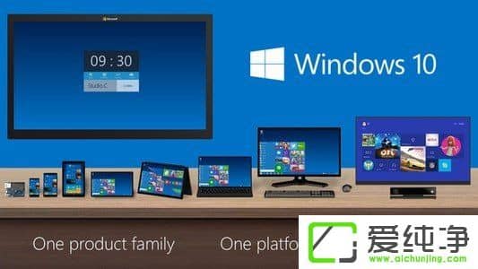 XPϵͳ�������W10�����棿XP����W10������̳�