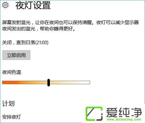 W10���������¹��ܴ��̵� ����ϲ���ĸ�������