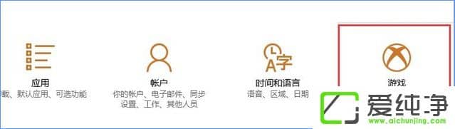 W10���������¹��ܴ��̵� ����ϲ���ĸ�������