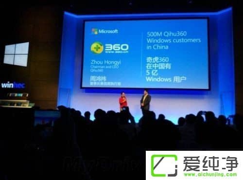 XPϵͳ�������W10�����棿XP����W10������̳�