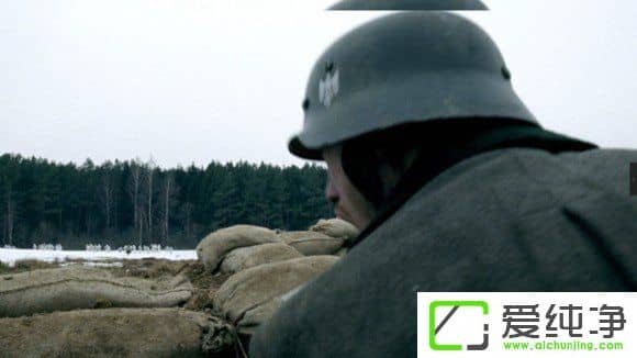 W10������Ѹ��Ӱ��ȫ��������Ƶ�����˺����ô����