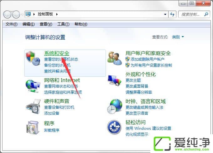 ��ν�w7ϵͳ�еġ�Windows Update�����عر���