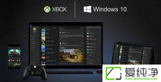 W10��������Ϸģʽ����������Ϸģʽ��������������