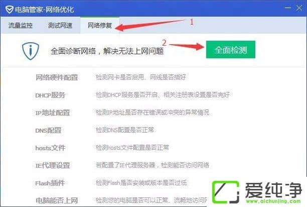 w7ϵͳս����װ������ô�죿