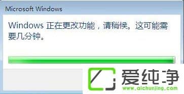 w7ϵͳ�����������Web��������