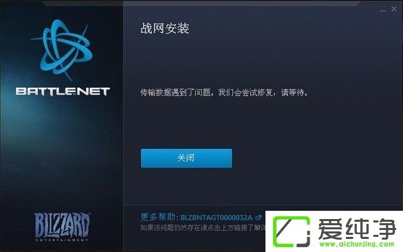 w7ϵͳս����װ������ô����