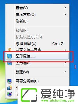 W10������Ѹ��Ӱ��ȫ��������Ƶ�����˺����ô����