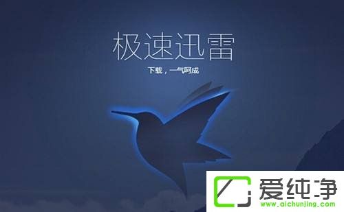 W10�����»��������޷�ʹ��Ѹ��������ô�죿