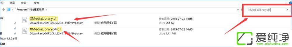 Windows10��γ���ɾ��Ѹ��Ӱ��Ƭ����