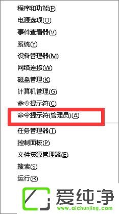 Windows10��γ���ɾ��Ѹ��Ӱ��Ƭ�⣿