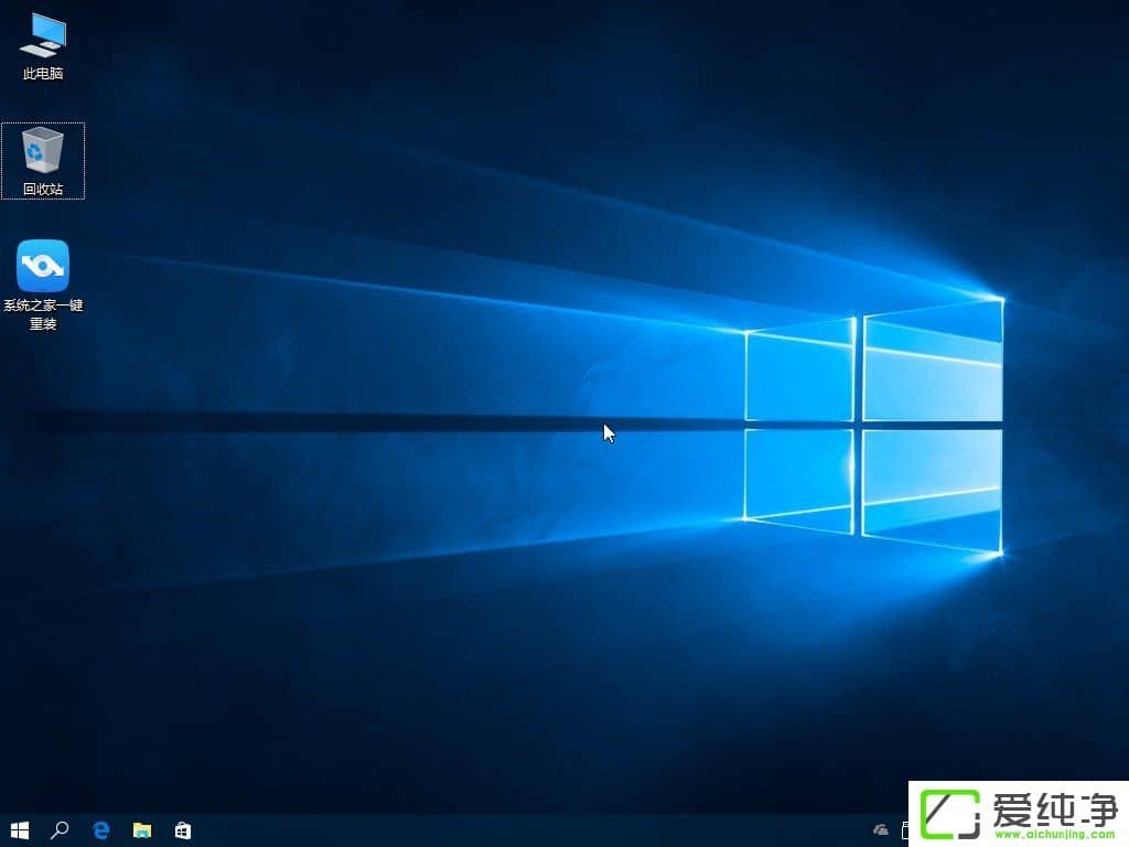 w7��������ôֱ��������Win10��w7������������Win10�����ֲ�������