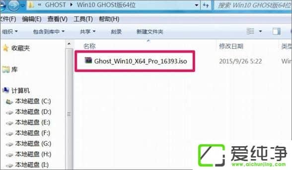w7��������ôֱ��������Win10��w7������������Win10�����ֲ�������