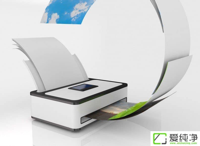 w7ϵͳ��ô��ϴ��ӡ����