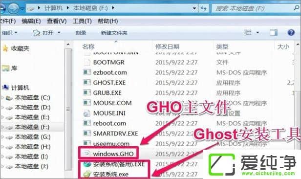 w7��������ôֱ��������Win10��w7������������Win10�����ֲ�������