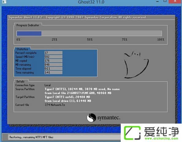 w7��������ôֱ��������Win10��w7������������Win10�����ֲ�������