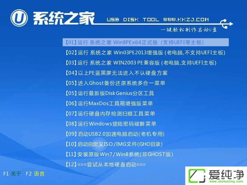 w7��������ôֱ��������Win10��w7������������Win10�����ֲ�������