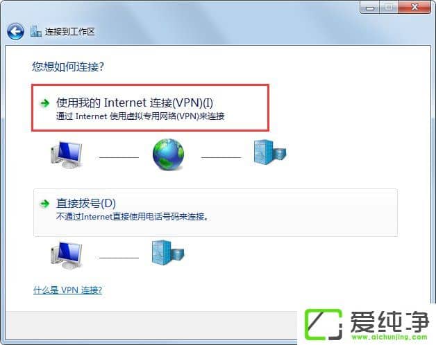 w7ϵͳ��ô���ô�����������w7ϵͳ������������ķ���