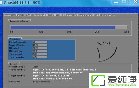 w7��������ôֱ��������Win10��w7������������Win10�����ֲ�������