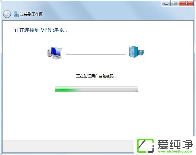 w7ϵͳ��ô���ô�����������w7ϵͳ������������ķ���