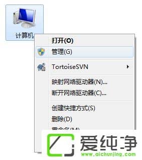 w7ϵͳ������ʾ�������˿��ϵĵ�ӿ��ô�����