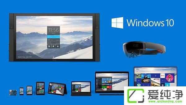 W10��������ΰ�װ��W10�����氲װ�̳�