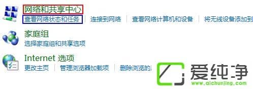 w7ϵͳ�������Ӳ�������ô���������������ط���