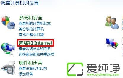 w7ϵͳ�������Ӳ�������ô�죿�����������ط���