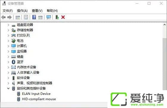 Windows10���ذ����ȷʹ�÷���