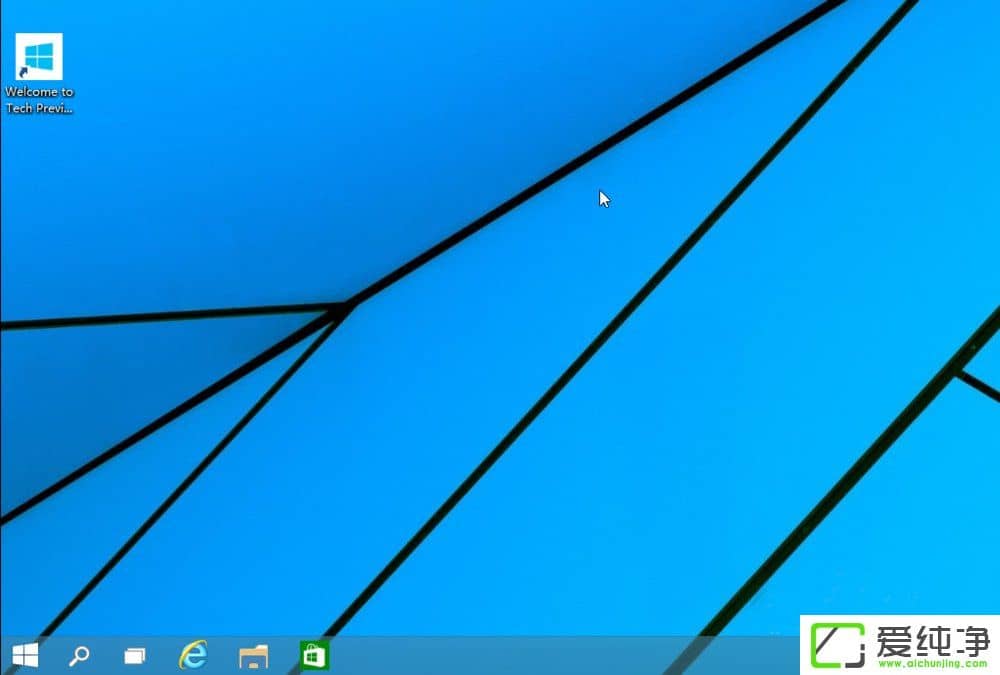 W10��������ΰ�װ��W10�����氲װ�̳�