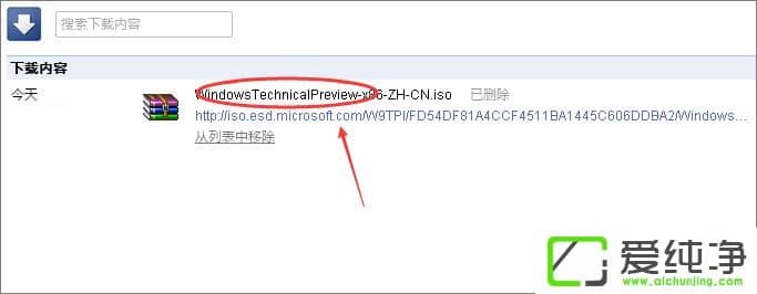 W10��������ΰ�װ��W10�����氲װ�̳�