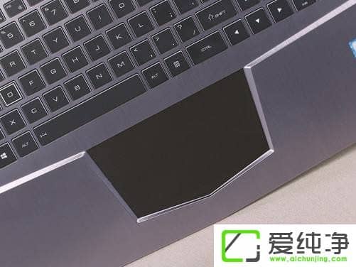 Windows10���ذ����ȷʹ�÷���