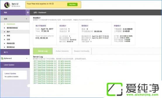 W10��������δFTP��������ʵ�־��������ٴ����ļ���