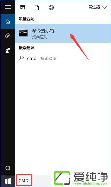 W10��������δFTP��������ʵ�־��������ٴ����ļ���